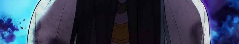 Mình Tao Là Siêu Việt Giả Mạnh Nhất! 18 trang 231