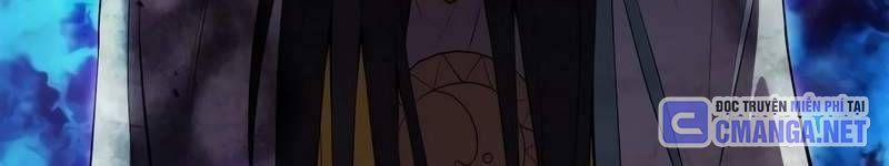 Mình Tao Là Siêu Việt Giả Mạnh Nhất! 18 trang 232