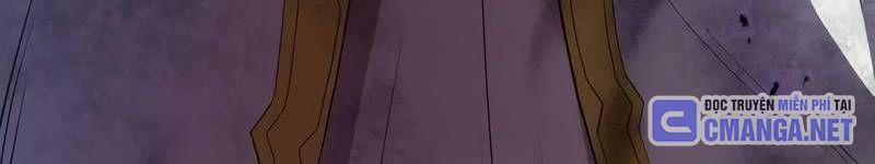 Mình Tao Là Siêu Việt Giả Mạnh Nhất! 18 trang 235