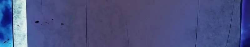 Mình Tao Là Siêu Việt Giả Mạnh Nhất! 18 trang 242