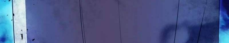 Mình Tao Là Siêu Việt Giả Mạnh Nhất! 18 trang 243