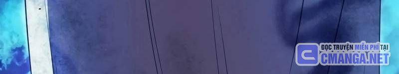 Mình Tao Là Siêu Việt Giả Mạnh Nhất! 18 trang 244