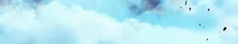 Mình Tao Là Siêu Việt Giả Mạnh Nhất! 18 trang 249