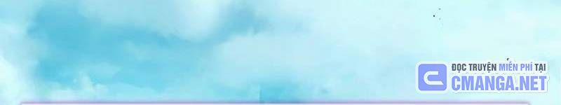 Mình Tao Là Siêu Việt Giả Mạnh Nhất! 18 trang 250