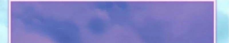 Mình Tao Là Siêu Việt Giả Mạnh Nhất! 18 trang 251