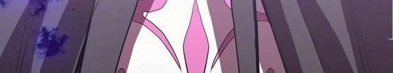 Mình Tao Là Siêu Việt Giả Mạnh Nhất! 18 trang 255