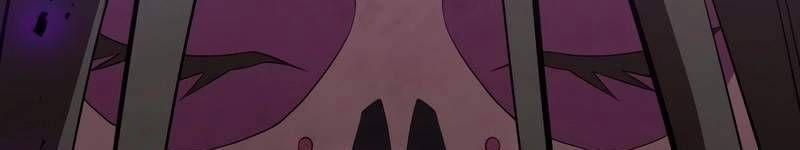 Mình Tao Là Siêu Việt Giả Mạnh Nhất! 18 trang 257