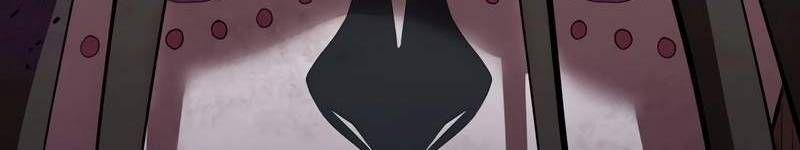 Mình Tao Là Siêu Việt Giả Mạnh Nhất! 18 trang 258