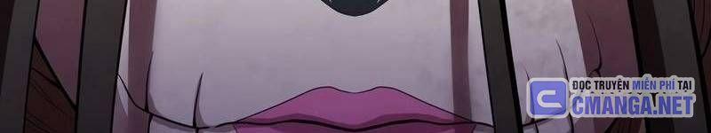 Mình Tao Là Siêu Việt Giả Mạnh Nhất! 18 trang 259