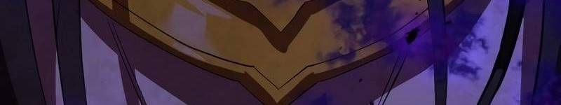 Mình Tao Là Siêu Việt Giả Mạnh Nhất! 18 trang 263