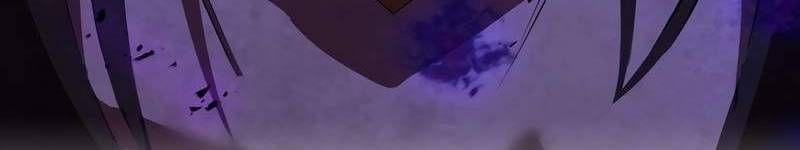 Mình Tao Là Siêu Việt Giả Mạnh Nhất! 18 trang 264