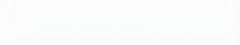 Mình Tao Là Siêu Việt Giả Mạnh Nhất! 18 trang 267