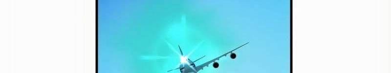 Mình Tao Là Siêu Việt Giả Mạnh Nhất! 18 trang 270