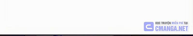 Mình Tao Là Siêu Việt Giả Mạnh Nhất! 18 trang 274