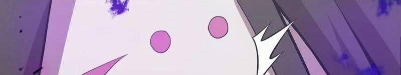 Mình Tao Là Siêu Việt Giả Mạnh Nhất! 18 trang 275