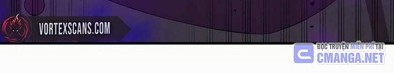 Mình Tao Là Siêu Việt Giả Mạnh Nhất! 18 trang 280