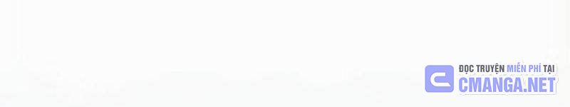 Mình Tao Là Siêu Việt Giả Mạnh Nhất! 18 trang 283