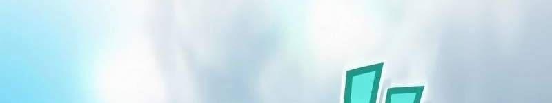 Mình Tao Là Siêu Việt Giả Mạnh Nhất! 18 trang 285