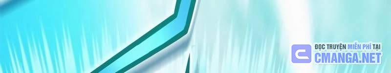 Mình Tao Là Siêu Việt Giả Mạnh Nhất! 18 trang 289