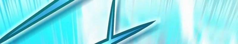 Mình Tao Là Siêu Việt Giả Mạnh Nhất! 18 trang 290