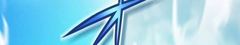 Mình Tao Là Siêu Việt Giả Mạnh Nhất! 18 trang 293