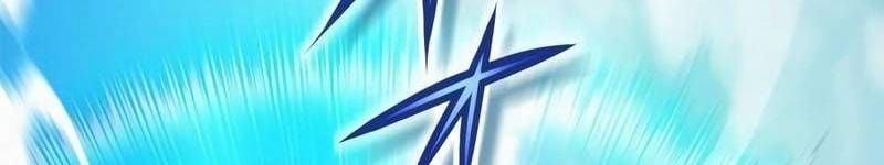 Mình Tao Là Siêu Việt Giả Mạnh Nhất! 18 trang 294