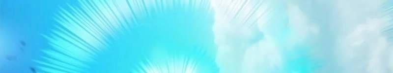 Mình Tao Là Siêu Việt Giả Mạnh Nhất! 18 trang 297