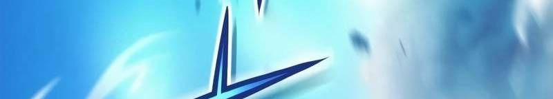 Mình Tao Là Siêu Việt Giả Mạnh Nhất! 18 trang 303