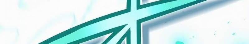 Mình Tao Là Siêu Việt Giả Mạnh Nhất! 18 trang 315