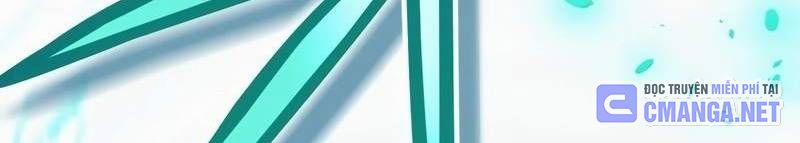 Mình Tao Là Siêu Việt Giả Mạnh Nhất! 18 trang 316