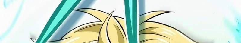 Mình Tao Là Siêu Việt Giả Mạnh Nhất! 18 trang 317