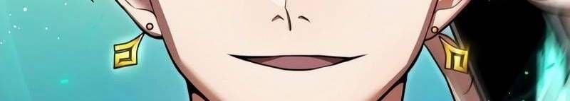 Mình Tao Là Siêu Việt Giả Mạnh Nhất! 18 trang 321