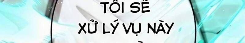 Mình Tao Là Siêu Việt Giả Mạnh Nhất! 18 trang 324