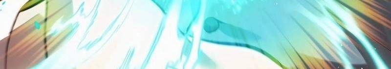 Mình Tao Là Siêu Việt Giả Mạnh Nhất! 18 trang 329