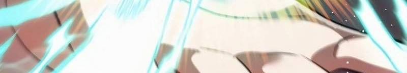 Mình Tao Là Siêu Việt Giả Mạnh Nhất! 18 trang 330