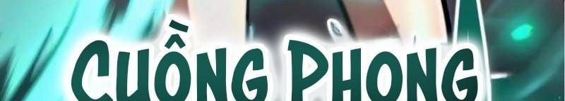 Mình Tao Là Siêu Việt Giả Mạnh Nhất! 18 trang 333