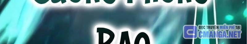 Mình Tao Là Siêu Việt Giả Mạnh Nhất! 18 trang 334