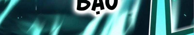 Mình Tao Là Siêu Việt Giả Mạnh Nhất! 18 trang 335