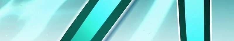 Mình Tao Là Siêu Việt Giả Mạnh Nhất! 18 trang 339