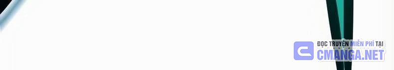 Mình Tao Là Siêu Việt Giả Mạnh Nhất! 18 trang 343