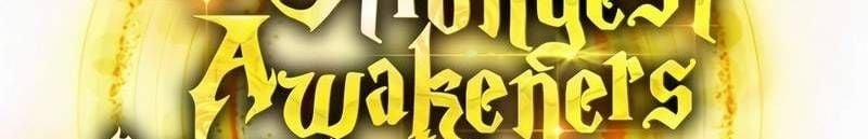 Mình Tao Là Siêu Việt Giả Mạnh Nhất! 18 trang 350