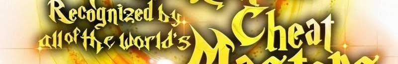 Mình Tao Là Siêu Việt Giả Mạnh Nhất! 18 trang 351