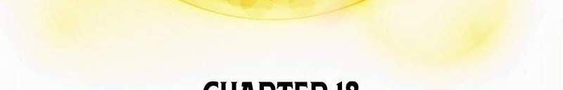 Mình Tao Là Siêu Việt Giả Mạnh Nhất! 18 trang 353