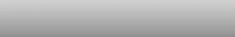 Mình Tao Là Siêu Việt Giả Mạnh Nhất! 18 trang 356