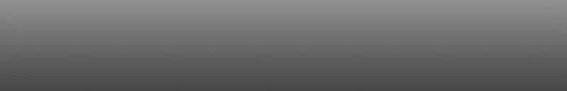 Mình Tao Là Siêu Việt Giả Mạnh Nhất! 18 trang 357