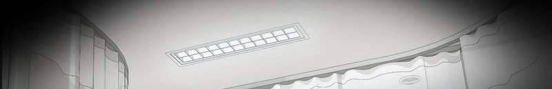 Mình Tao Là Siêu Việt Giả Mạnh Nhất! 18 trang 362