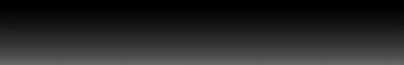 Mình Tao Là Siêu Việt Giả Mạnh Nhất! 18 trang 366