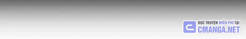 Mình Tao Là Siêu Việt Giả Mạnh Nhất! 18 trang 367