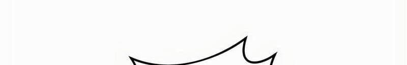 Mình Tao Là Siêu Việt Giả Mạnh Nhất! 18 trang 369