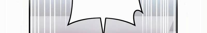 Mình Tao Là Siêu Việt Giả Mạnh Nhất! 18 trang 372